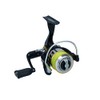 Sport Line TG V-MAX 2500DX (spl-251900)