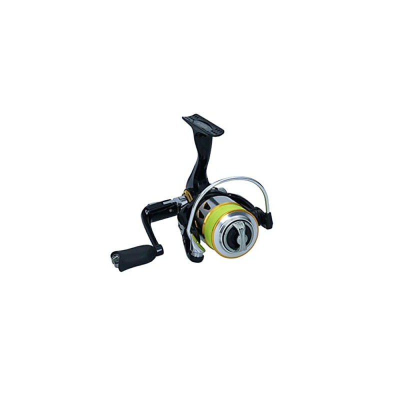 Sport Line TG V-MAX 2500DX (spl-251900)
