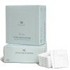 Namu Story Whirlwind Cotton Swabs 15 pcs. 400 pieces / 나무이야기 회오리 면봉 15개 400개입
