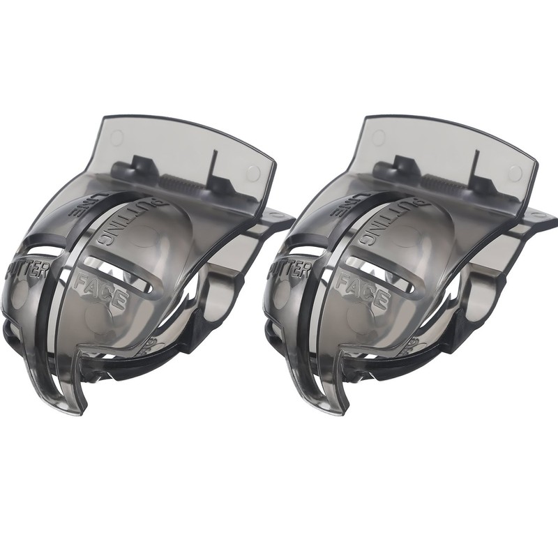 2 Pack Golf Ball Line Liner Drawing Marking Alignment Putting