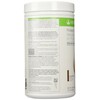 Herbalife Protein Drink Mix Chocolate 22.5oz Canister