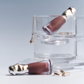 Portr&eacute; Pure Glace (6 Colors) - Sunlit Coral
