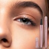 Lápiz Para Cejas Lápiz Para Microblading De Cejas - Lápiz