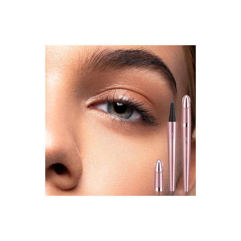 Lápiz Para Cejas Lápiz Para Microblading De Cejas - Lápiz