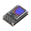 Thermal Imager AMG883 Infrared Thermal Imaging Camera with 1.6in TFT