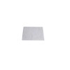 Dirt Devil CV-950 Central Vacuum Cleaner Secondary Filter Single Part