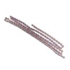 9 Speed Bicycle Chain Lightweight Alloy Steel Mountain Road Bike