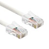 PHAT SATELLITE INTL - Cat6A Riser CMR LAN Network Data