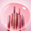 3CE Drop Glow Gel - SHY / 3CE 드롭 글로우