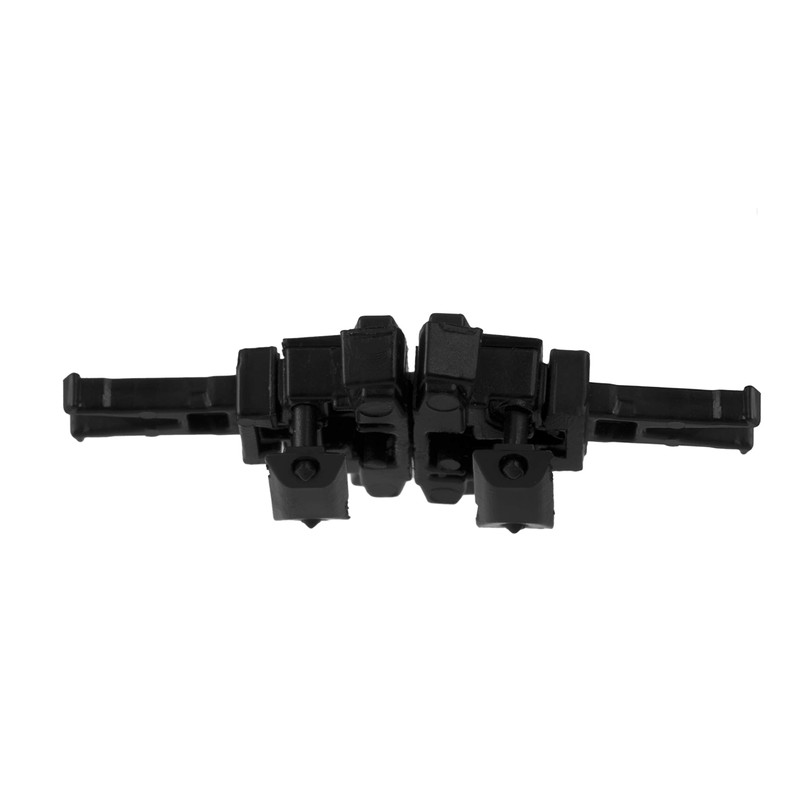 Scharfenberg Coupling 4 Pack