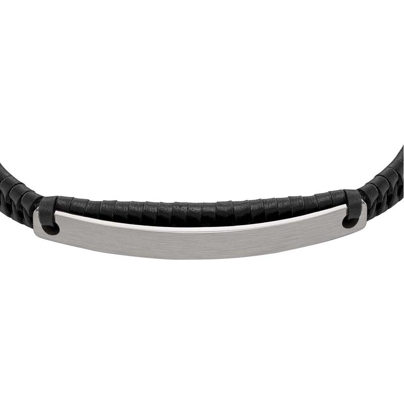 Fossil JOF01007040 Schmuck