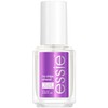 essie Nail Care, 8-Free Vegan, No Chips Ahead Top Coat,
