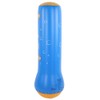 125cm Thickening Inflatable Standing Boxing Bag Folding Punching Bag for