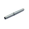 Brand New Lathe Mandrel Test Bar 2Mt - Alloy Steel