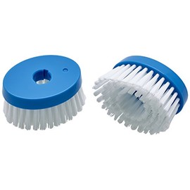 Farberware Soap Dispensing Replacement Heads, Blue