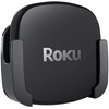 TotalMount for Roku Ultra (Compatible with All Roku Ultra Models)