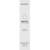 Power endless setting Moira Cosmetics Fijador