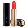 Labial Lancme Absolu Rouge Cream N132