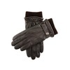 Dents Men's Gloves - Black