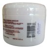 Crema De Concha Nacar 120 G