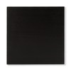 Wall Shelf, 25 x 25 x 4 cm, Floating Hanging