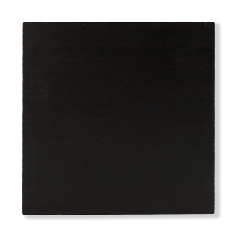 Wall Shelf, 25 x 25 x 4 cm, Floating Hanging