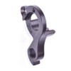 Wheels Manufacturing Derailleur Hanger 354