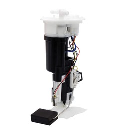 Vphix Fuel Pump Module Assembly Fits 1998 1999 2000 2001 2002 Honda Accord Acura TL CL L4 2.3L V6 3.0L V6 3.2L SP8030M