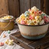 Amish Country Popcorn | 3 (1 Lb Variety Gift Set)