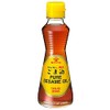 Kadoya olio di sesamo Prodotto in Giappone 436ml