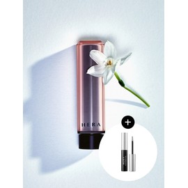 Sensual Powder Matte Lipstick 3g (Optional) / 센슈얼 파우더 매트 립스틱 3g (옵션)