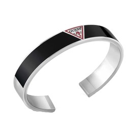 GUESS UBB29065-L Jewellery, Stainless Steel