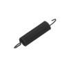 Generic DE61-00048A Microwave Door Latch Spring Compatible with Whirlpool DE61-70136A