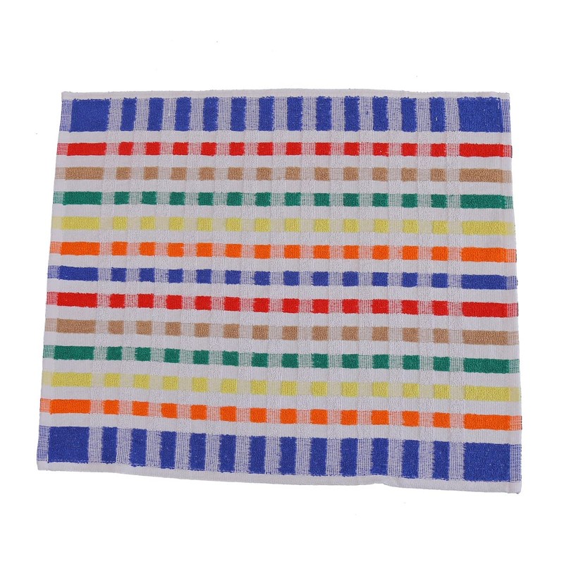 La Josefina Trapo Toalla de Cocina Secador Ultra Absorbente 100%