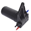 ANTUKO Fuel Lift Pump ULPK0041 Replacement for ASV Terex RCV