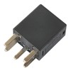 120035247 12VDC 30A 5Pins Automotive Relay