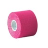 Ultimate Performance Kinesiology Pre Cut Tape - Pink