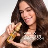 Pantene Aceite Para Cabello Nutre, Protege, Da Brillo Y Antifrizz