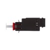 HELLA 6DF 006 095-001 Brake Light Switch - 12V -