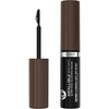 L'Oreal Paris Infallible Volumizing 24H Wear Máscara para cejas, maquillaje