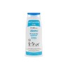Alphanova Kids Zéropou Shampoo 200ml