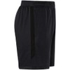 JAKO Power Men's Shorts
