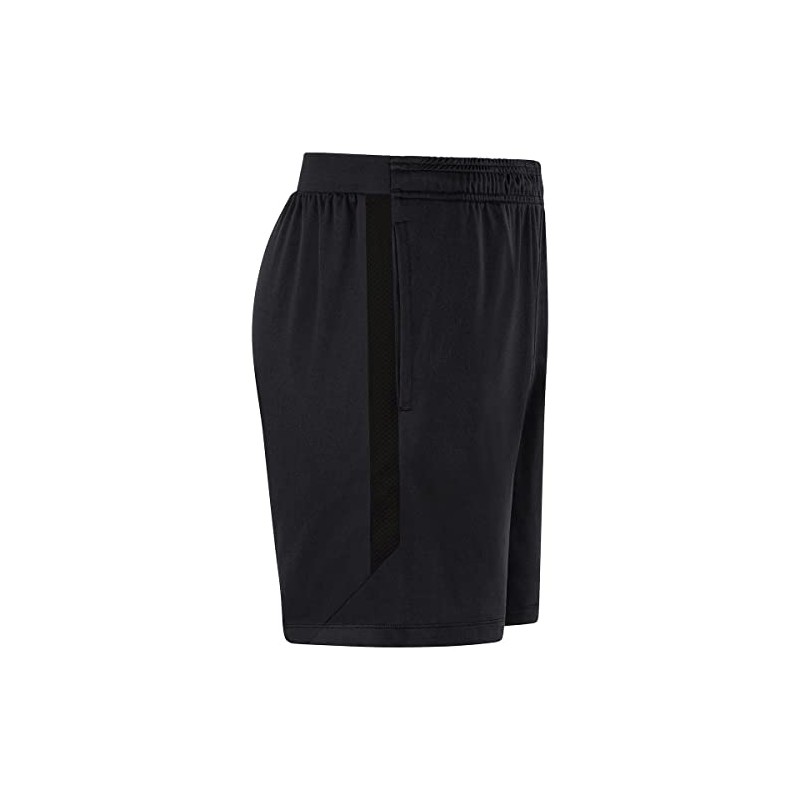 JAKO Power Men's Shorts