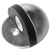 Lux Sany 819 Set 5 Topes Magnéticos P Puerta-piso Acero