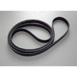 Belt Drive Belt 1951PH7 Replacement Part for AEG Electrolux Tumble Dryer Lavatherm CE CT EDC
