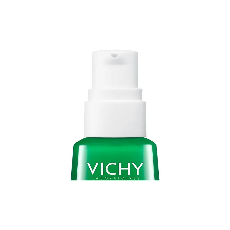 Tratamiento Vichy Normaderm Doble Corrección 50ml