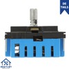 [ What'sUp ] W10434452 (AP6021365) for Range, Oven Dual Element