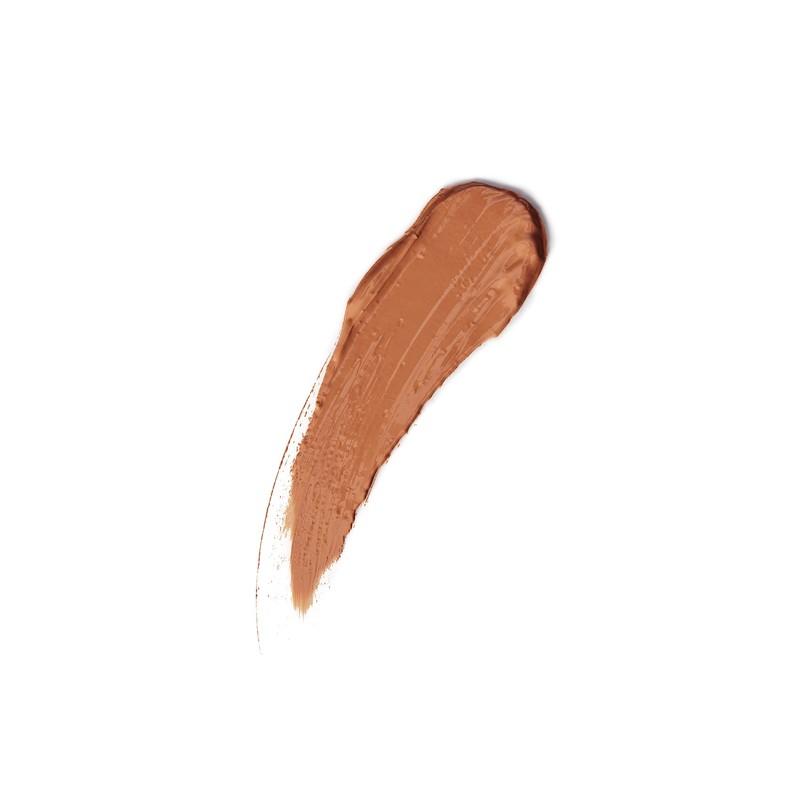 Napoleon Perdis The One Concealer 3.5ml, Light