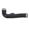 Intercooler Turbo Hose 1K0145838C Heat Dissipation Turbocharger Pipe Replacement For