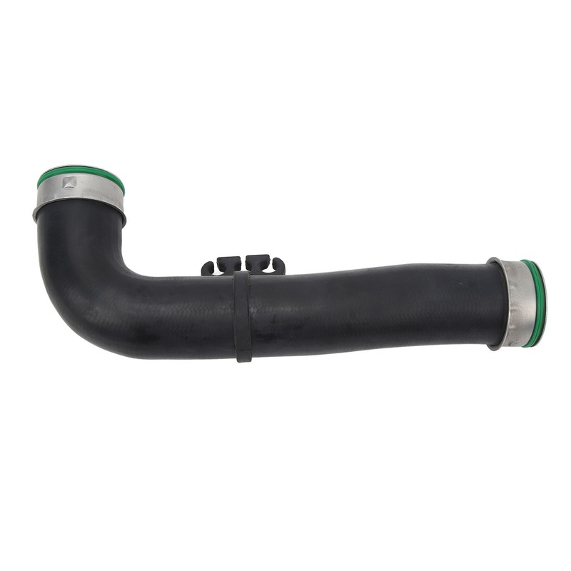 Intercooler Turbo Hose 1K0145838C Heat Dissipation Turbocharger Pipe Replacement For